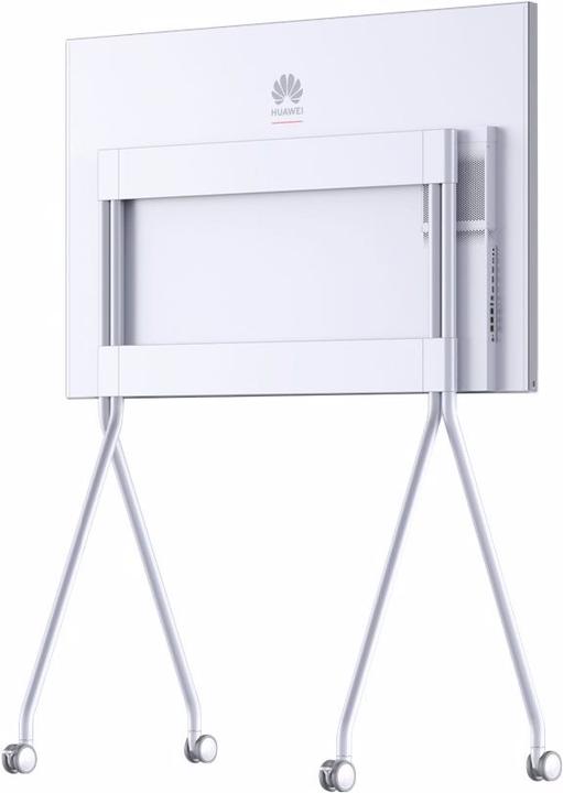 Actual product image Huawei IdeaHub Pro 65 (3840 x 2160 Pixels, 65")