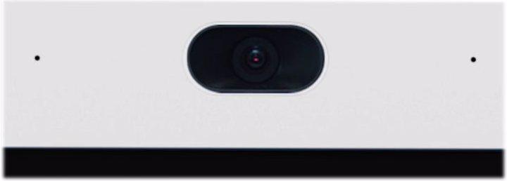 Actual product image Huawei IdeaHub Pro 65 (3840 x 2160 Pixels, 65")