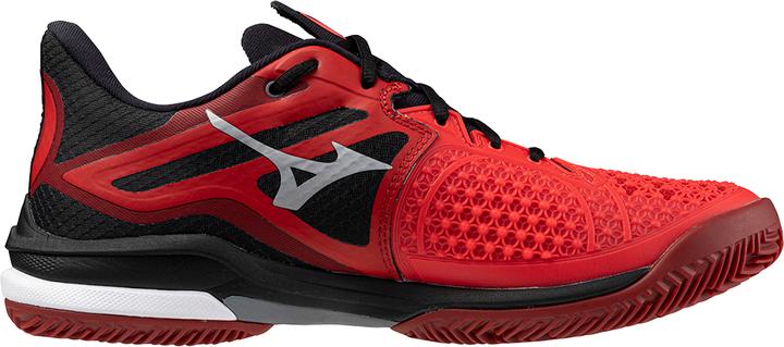 Produktbild Mizuno Wave Exceed Tour 6 Cc (46)