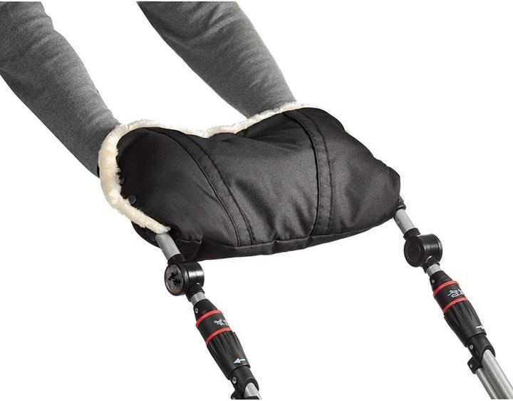 Produktbild Hartan Handwärmer Mum