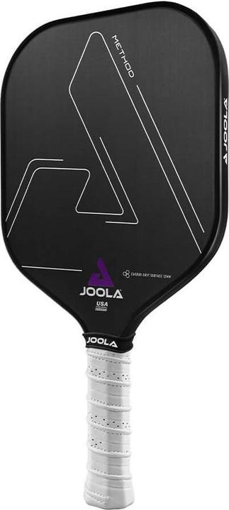 Image du produit Joola Méthode du paddle pickleball CGS 12
