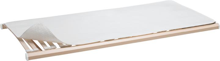 Produktbild Sleepwell24 Matratzenschoner (100 x 200 cm)