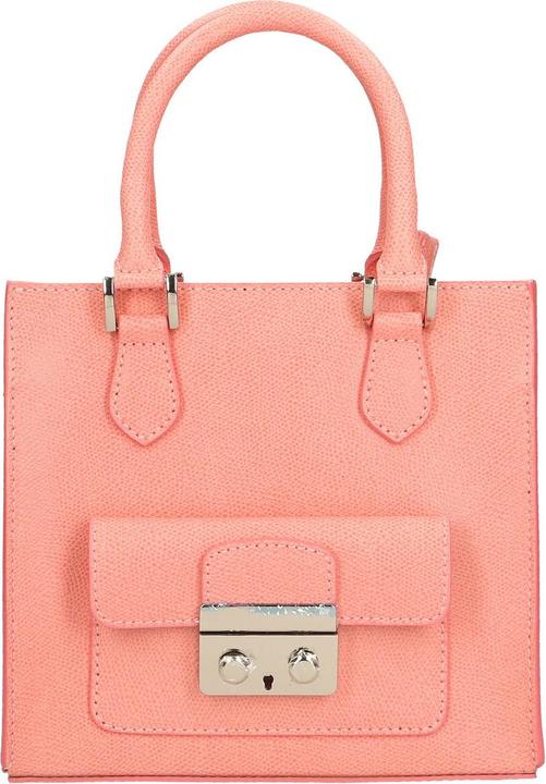 Produktbild Gave Lux Handtasche