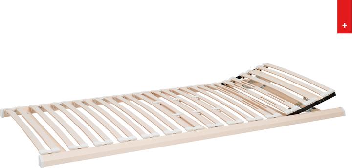 Sleepwell24 Flex Bern