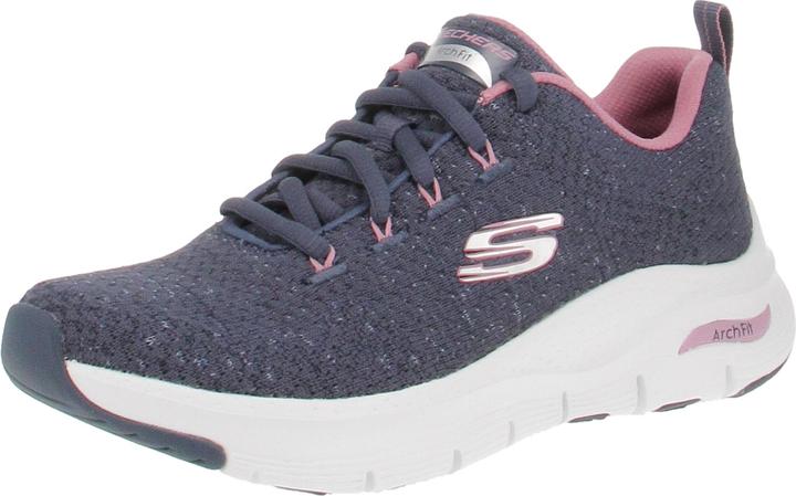 Immagine prodotto Skechers Arch Fit Glee Per Tutti (36)