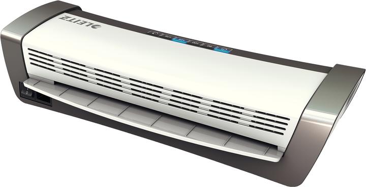 Produktbild Leitz iLAM Office Pro Laminator (80 - 175 µm, A3)