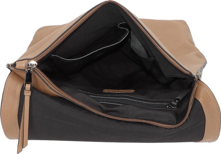 Produktbild Burkely Mystic Maeve Backpack (11 l)