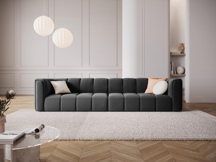 Produktbild Maison Heritage Adams (4-Sitzer)