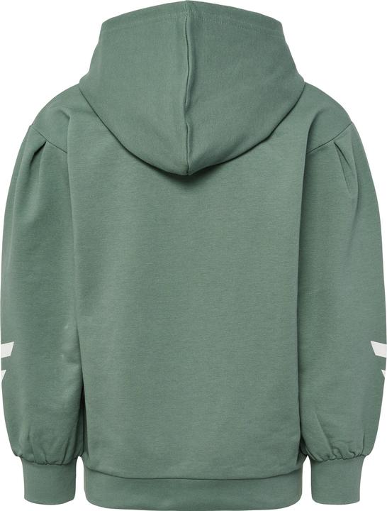 Image du produit hummel hmlDUE HOODIE (128)