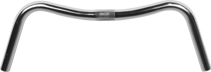 Image du produit Velo Orange Porteur 23.8mm (25.40 mm)