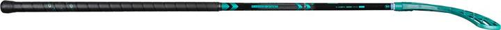 Image du produit Oxdog Ultralight HES 27 (103 cm, Gauche)