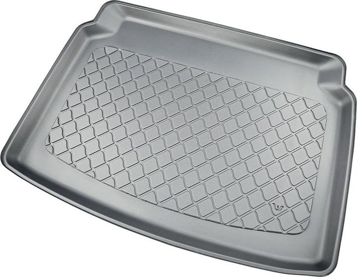 Image du produit ProPlus Bac de coffre pour Peugeot 308 berline à partir de 2022