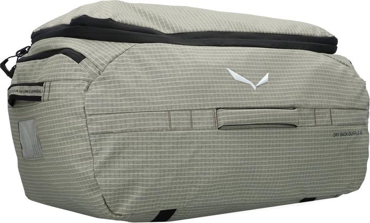 Immagine prodotto Salewa Borsone Dry Back 40L (40 l)