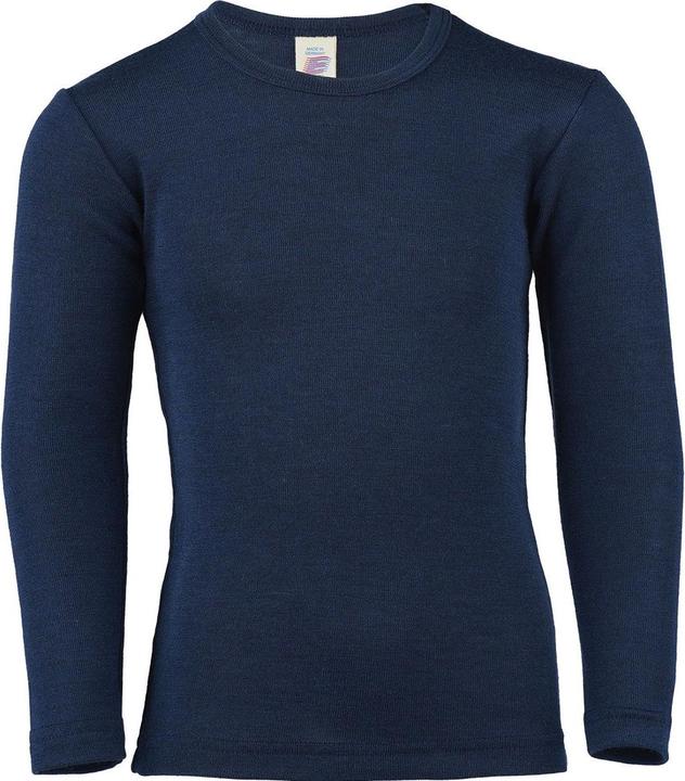 Engel Natur Longsleeve