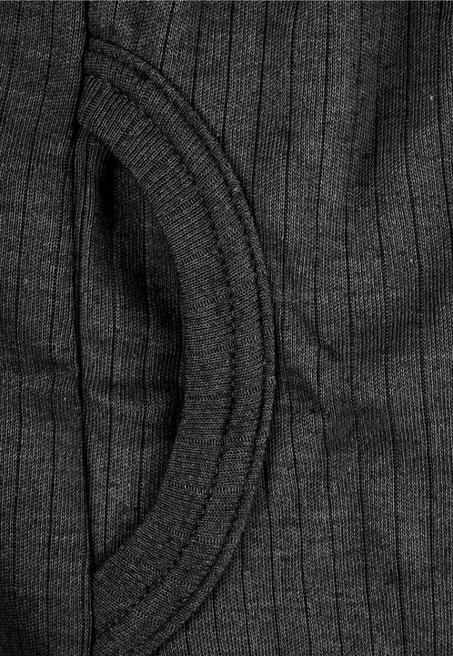 Produktbild Black Snake cushy (XXL)