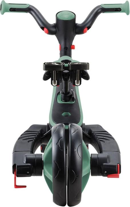 Image du produit Globber Explorer 4 en 1 Pliable