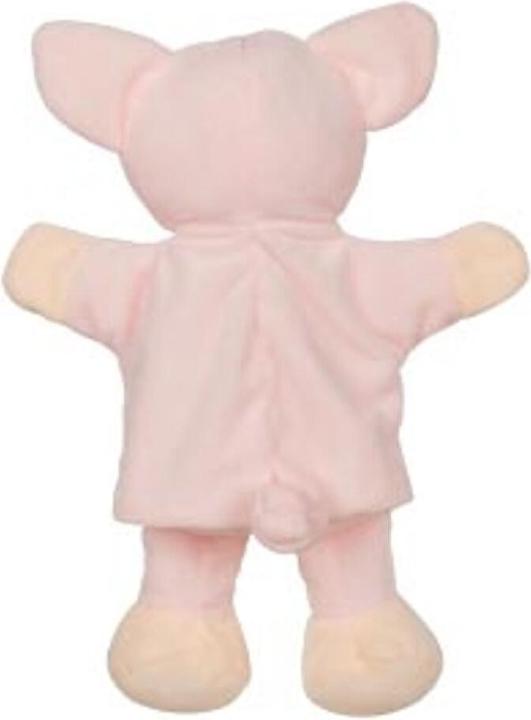 Actual product image Goki Cow, Pig, Frog