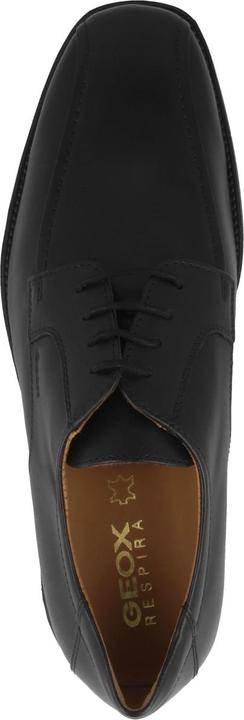 Image du produit Geox Chaussures d'affaires (43.5)