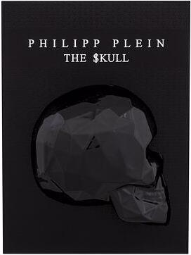 Produktbild Philipp Plein Eau de Parfum (Eau de Parfum, 125 ml)