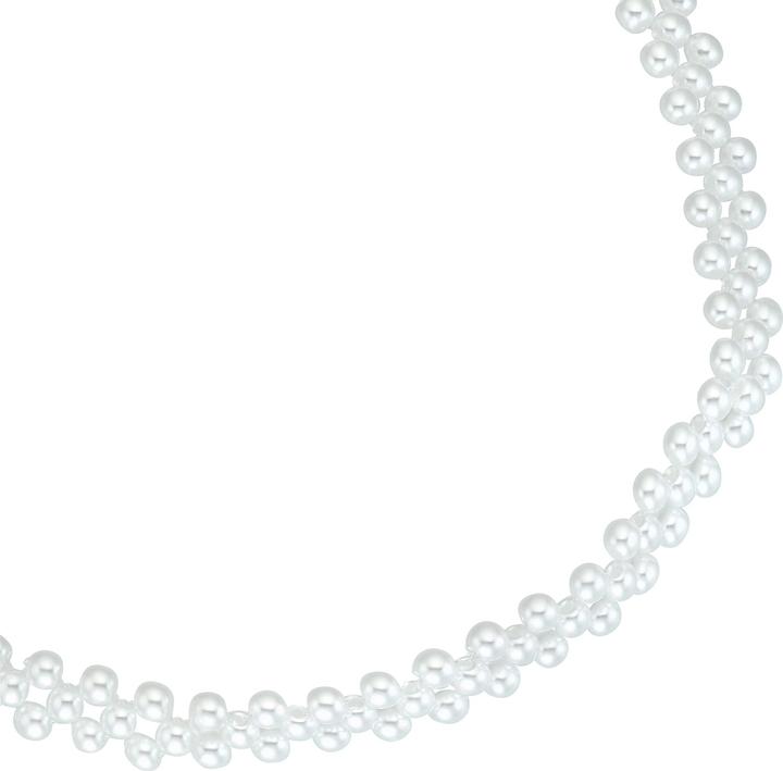 Actual product image Heideman Oria polished (100% stainless steel)