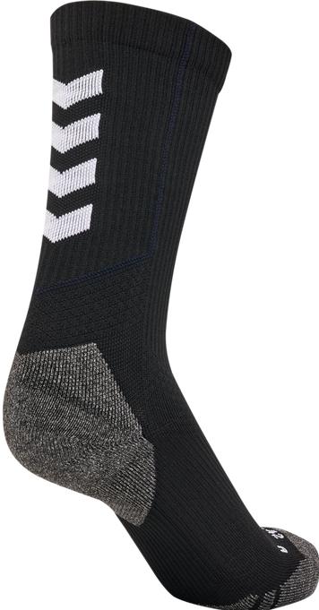 Produktbild hummel socken pro low (43 - 46)