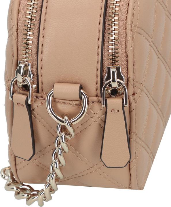 Produktbild Guess Giully Umhängetasche 20 cm