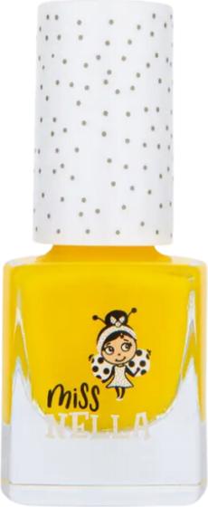 Produktbild Miss Nella Nagellack Sun Kissed