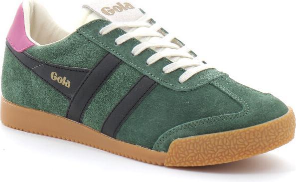 Gola Women's Elan