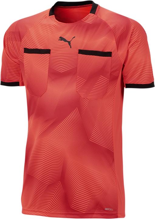Puma Referee Jersey (XL)