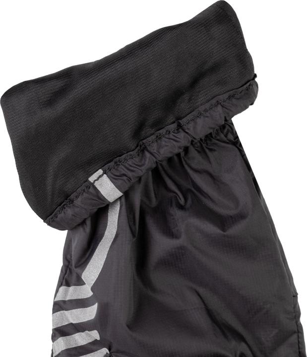 Image du produit Tucano Urbano Gordon Pu Glove noir S (Hommes, S)