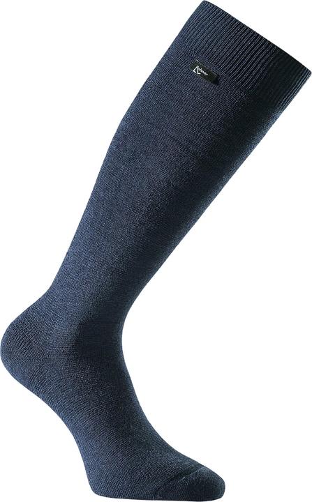 Rohner Herren Thermal Skisocke (36 - 38)
