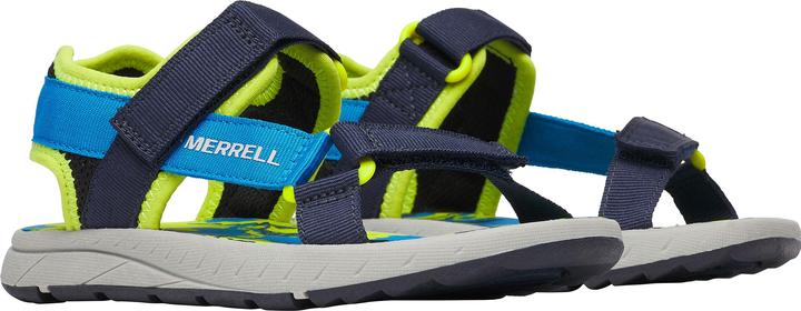 Actual product image Merrell Kahuna Web 2.0 (32)