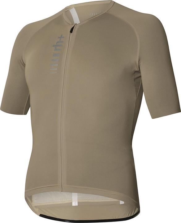 Produktbild Rh+ Piuma Jersey (XXL)