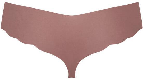 Image du produit Sloggi Zero Modal Hipstring (L, lot de 2)
