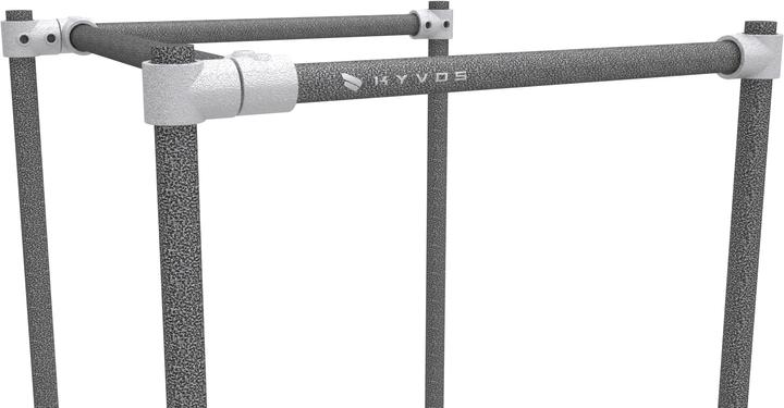 Image du produit Fitagon Kyvos