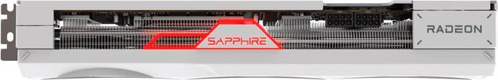 Produktbild Sapphire Pure RX 7800 XT (16 GB)