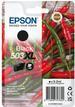 Produktbild Epson 503XL (BK)
