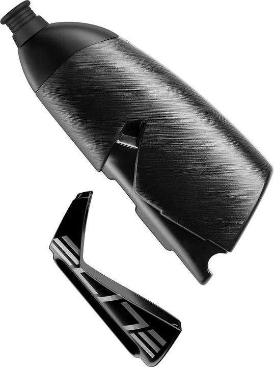 Produktbild Elite Crono CX Fiberglass 2023 (0.50 l)