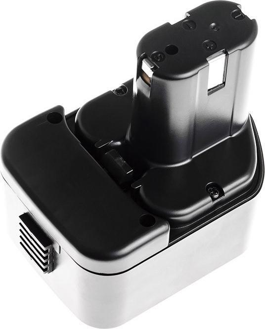 Image du produit GreenCell Power Tool Battery EB1214S Hitachi DS 12DVF3 - 12V - 1500mAh (12 V)
