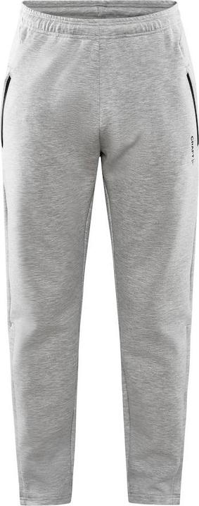 Image du produit Craft Core Soul Zip Sweatpants Homme (L)