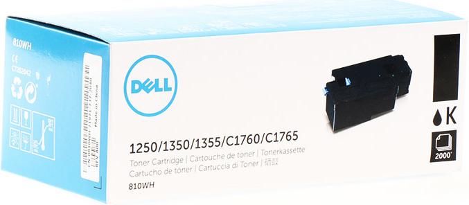 Actual product image Dell 593-11140 (FC)