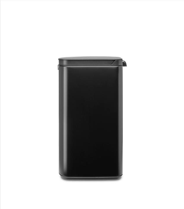 Produktbild Brabantia Bo Waste Bin (12 l)