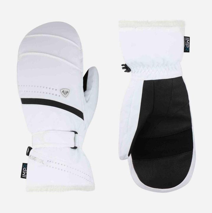 Actual product image Rossignol Nova Impr M Handschuhe (M)