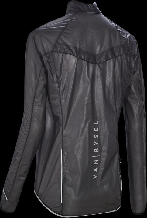Actual product image Van rysel Coupe Pluie Velo Femme 900 (40)