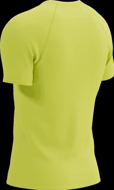 Immagine prodotto Compressport Tshirt Training SS M (XL)