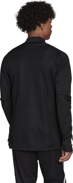 Image du produit adidas Veste de survêtement Condivo 20 (L)