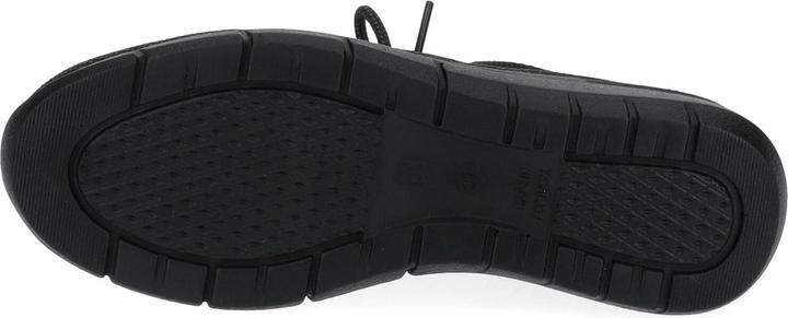 Produktbild Arcopedico Ein ultraleichter und super bequemer Schnürschuh von, der perfekt zu Ihrem Alltag passt. (39)