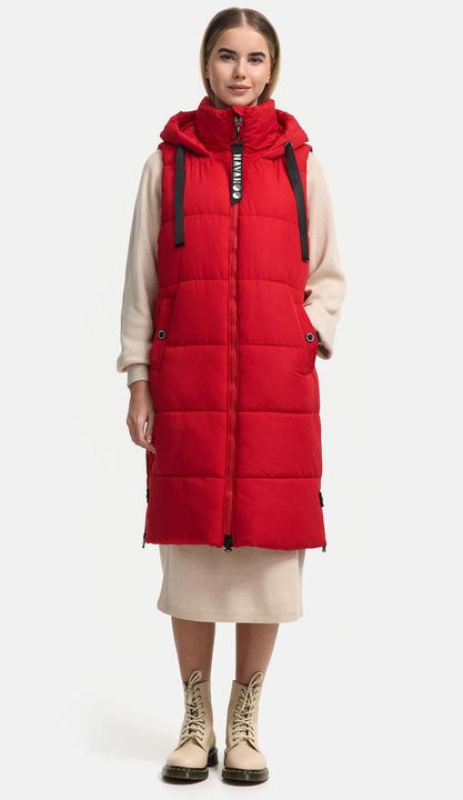 Image du produit Navahoo Doudou (3XL)