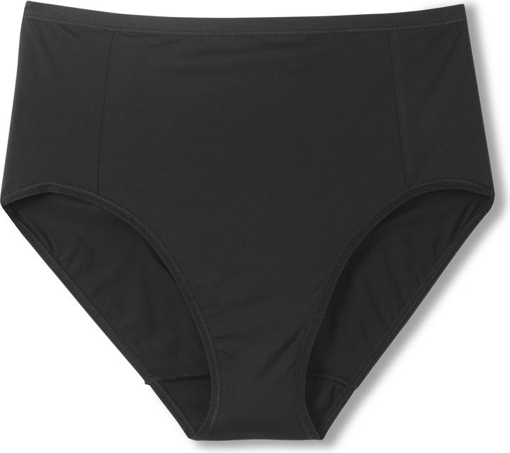 Actual product image Calida Eco Sense (M, Single pack)