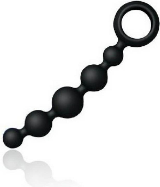 Productafbeelding Joydivision Joyballs Golf